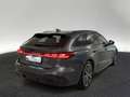 Audi A5 TDI qu. S tr. 360°K MATRIX VIRTUAL HUD Grau - thumbnail 5