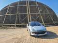 Peugeot 206 206 CC 110 Silber - thumbnail 9