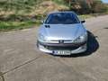 Peugeot 206 206 CC 110 Silber - thumbnail 4