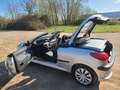 Peugeot 206 206 CC 110 Silber - thumbnail 16