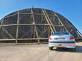 Peugeot 206 206 CC 110 Silber - thumbnail 6