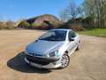 Peugeot 206 206 CC 110 Silber - thumbnail 8