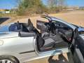 Peugeot 206 206 CC 110 Silber - thumbnail 18