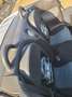 Peugeot 206 206 CC 110 Silber - thumbnail 20