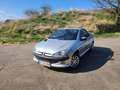 Peugeot 206 206 CC 110 Silber - thumbnail 5
