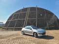 Peugeot 206 206 CC 110 Silber - thumbnail 1