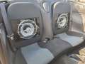 Peugeot 206 206 CC 110 Silber - thumbnail 19
