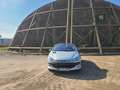 Peugeot 206 206 CC 110 Silber - thumbnail 11