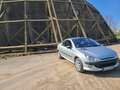 Peugeot 206 206 CC 110 Silber - thumbnail 10
