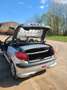 Peugeot 206 206 CC 110 Silber - thumbnail 15