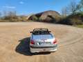 Peugeot 206 206 CC 110 Silber - thumbnail 14