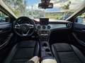 Mercedes-Benz GLA 220 GLA 200 d Automatic 4Matic Premium Schwarz - thumbnail 14