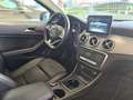Mercedes-Benz GLA 220 GLA 200 d Automatic 4Matic Premium Schwarz - thumbnail 18