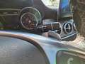 Mercedes-Benz GLA 220 GLA 200 d Automatic 4Matic Premium Negro - thumbnail 15