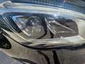 Mercedes-Benz GLA 220 GLA 200 d Automatic 4Matic Premium Noir - thumbnail 12