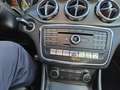 Mercedes-Benz GLA 220 GLA 200 d Automatic 4Matic Premium Schwarz - thumbnail 20