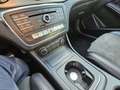Mercedes-Benz GLA 220 GLA 200 d Automatic 4Matic Premium Negro - thumbnail 21
