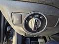 Mercedes-Benz GLA 220 GLA 200 d Automatic 4Matic Premium Negro - thumbnail 19