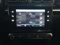 Citroen C3 1.2 PureTech S&S Feel 110 Negro - thumbnail 19