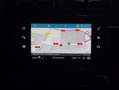 Citroen C3 1.2 PureTech S&S Feel 110 Negro - thumbnail 17