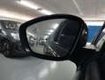 Citroen C3 1.2 PureTech S&S Feel 110 Negro - thumbnail 21