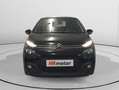 Citroen C3 1.2 PureTech S&S Feel 110 Negro - thumbnail 5