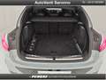 BMW X4 X4 xDrive20d 48V Msport Gris - thumbnail 31