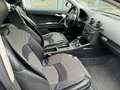 Audi A3 1.9 TDI Ambition*TÜV NEU* Green - thumbnail 7