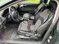 Audi A3 1.9 TDI Ambition*TÜV NEU* Yeşil - thumbnail 5