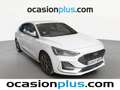 Ford Focus 1.0 Ecoboost MHEV ST-Line 155 Aut. Blanco - thumbnail 2
