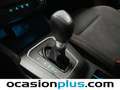 Ford Focus 1.0 Ecoboost MHEV ST-Line 155 Aut. Blanco - thumbnail 5