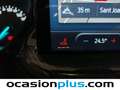 Ford Focus 1.0 Ecoboost MHEV ST-Line 155 Aut. Blanco - thumbnail 9