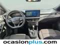 Ford Focus 1.0 Ecoboost MHEV ST-Line 155 Aut. Blanco - thumbnail 6
