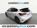Ford Focus 1.0 Ecoboost MHEV ST-Line 155 Aut. Blanco - thumbnail 3