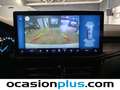 Ford Focus 1.0 Ecoboost MHEV ST-Line 155 Aut. Blanco - thumbnail 8