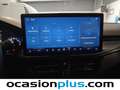 Ford Focus 1.0 Ecoboost MHEV ST-Line 155 Aut. Blanco - thumbnail 10
