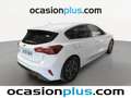 Ford Focus 1.0 Ecoboost MHEV ST-Line 155 Aut. Blanco - thumbnail 4
