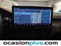Ford Focus 1.0 Ecoboost MHEV ST-Line 155 Aut. Blanco - thumbnail 7