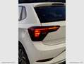 Volkswagen Polo 1.0 TSI 5p. Highline BMT ADATTA NEOPATENTATI Bianco - thumbnail 6