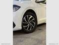 Volkswagen Polo 1.0 TSI 5p. Highline BMT ADATTA NEOPATENTATI Bianco - thumbnail 4