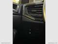 Volkswagen Polo 1.0 TSI 5p. Highline BMT ADATTA NEOPATENTATI Bianco - thumbnail 15