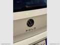 Volkswagen Polo 1.0 TSI 5p. Highline BMT ADATTA NEOPATENTATI Bianco - thumbnail 5