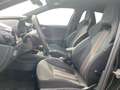 Skoda Fabia Monte Carlo 1,0 TSI GRA+Shzg.+Einparkh.+16 Schwarz - thumbnail 8