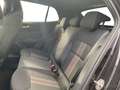 Skoda Fabia Monte Carlo 1,0 TSI GRA+Shzg.+Einparkh.+16 Schwarz - thumbnail 9