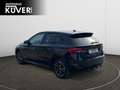 Skoda Fabia Monte Carlo 1,0 TSI GRA+Shzg.+Einparkh.+16 Schwarz - thumbnail 4
