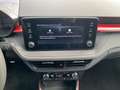 Skoda Fabia Monte Carlo 1,0 TSI GRA+Shzg.+Einparkh.+16 Schwarz - thumbnail 11