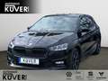 Skoda Fabia Monte Carlo 1,0 TSI GRA+Shzg.+Einparkh.+16 Schwarz - thumbnail 1
