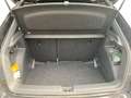 Skoda Fabia Monte Carlo 1,0 TSI GRA+Shzg.+Einparkh.+16 Schwarz - thumbnail 6