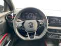 Skoda Fabia Monte Carlo 1,0 TSI GRA+Shzg.+Einparkh.+16 Schwarz - thumbnail 12