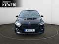 Skoda Fabia Monte Carlo 1,0 TSI GRA+Shzg.+Einparkh.+16 Schwarz - thumbnail 2